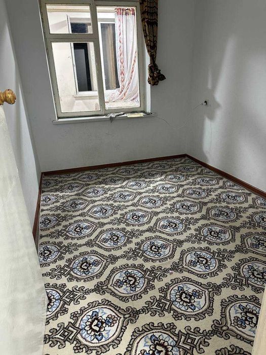 kvartira Qizlarga Oylaga