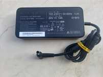 Alimentator Asus 20V 14A 280W mufa 7,4mm model ADP-280BB