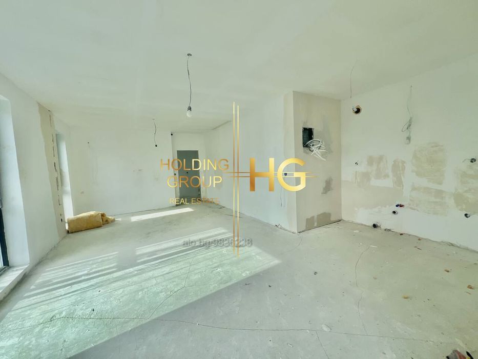 Продава се Тристаен апартамент в Варна, м-т Траката - 126 кв.м за 1548 €/кв.м - Снимка #6