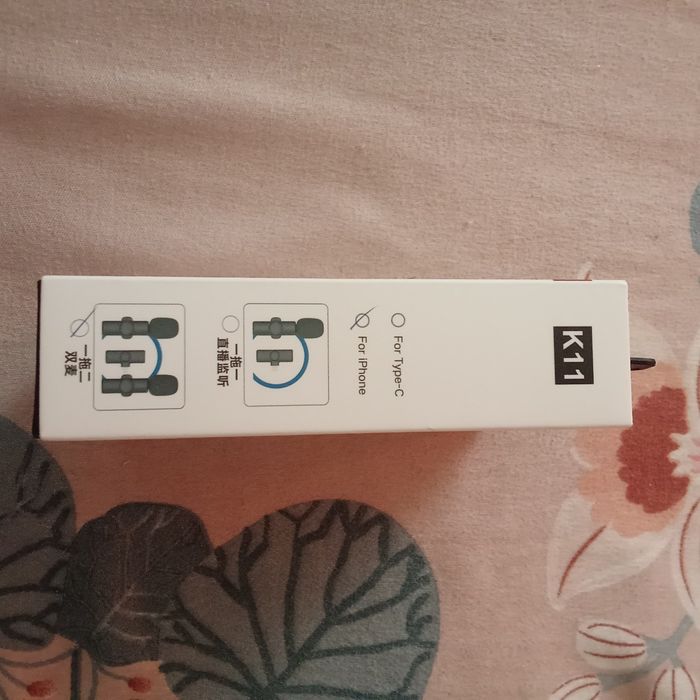 Продам,новый микрофон