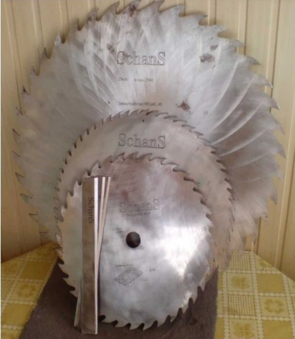 Panza circular ruseasca 250,300,350,400,450,500,550,600,700,800