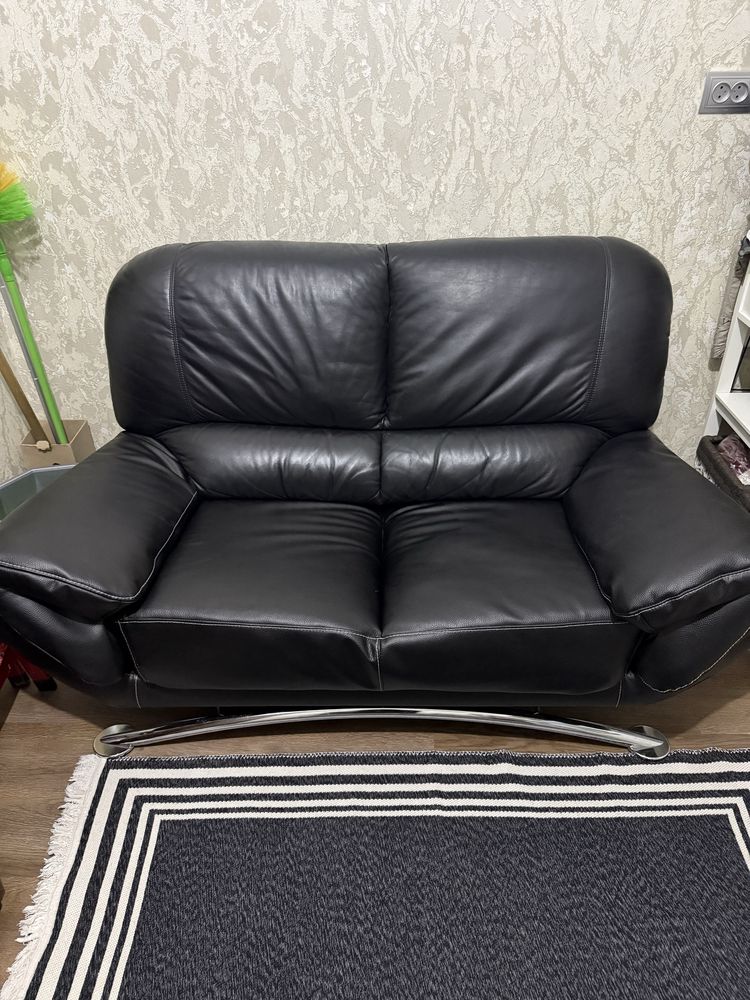 Продается диванчик