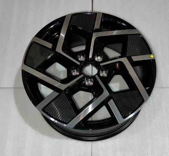 запчасти  byd, leapmotor в наличии и  на заказ