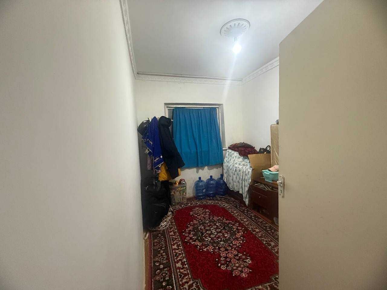 Uy sotiladi. Termiz shahrida