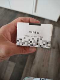 Fidget cube antistres