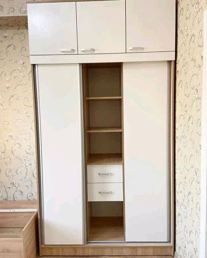 Mebel  na   zakaz
