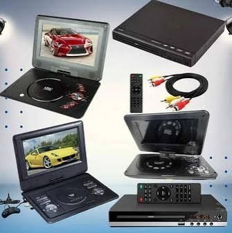 Новый девиди в коробке, есть в наличии .