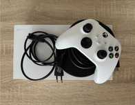 Vand Xbox S Series