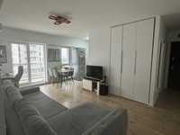 Apartament 3 camere Belvedere Residence - Pozitionat avantajos