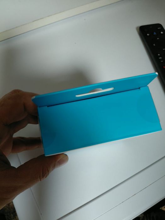 Bluetooth Слушалки нови не отваряни