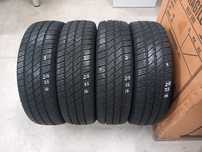 215/75R16C 113/111R 4бр.VIKING WINTECH VAN Неразличими от НОВИ
