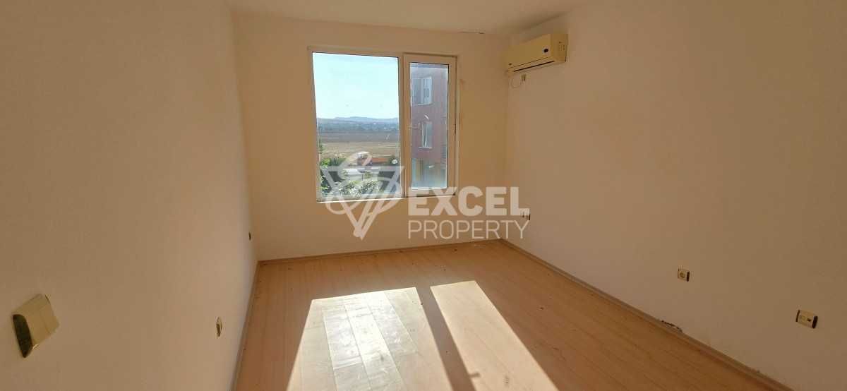 Продава се Едностаен апартамент в к.к. Слънчев бряг - 26 кв.м за 712 €/кв.м - Снимка #8