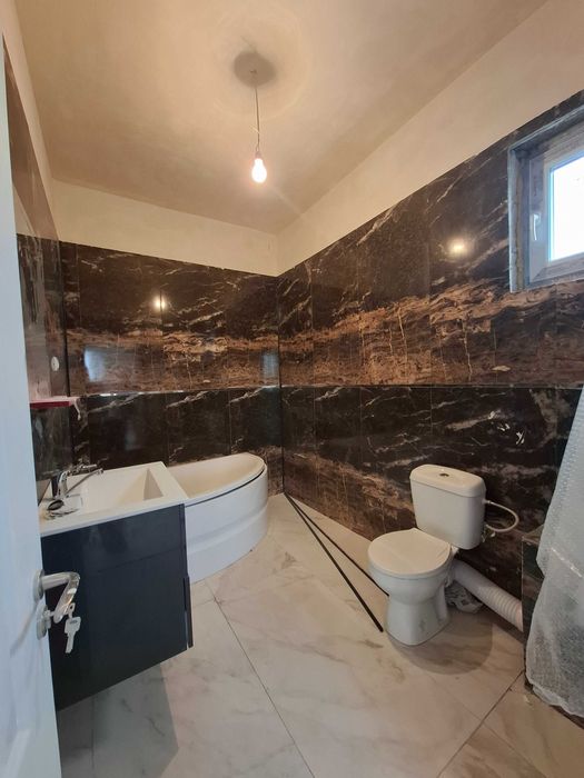 Pantelimon Ilfov,p+1,5 camera,3 bai,dressing,334mp