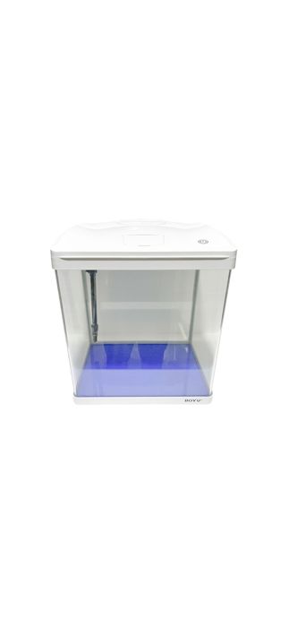 Acvariu Boyu, apa dulce 33l