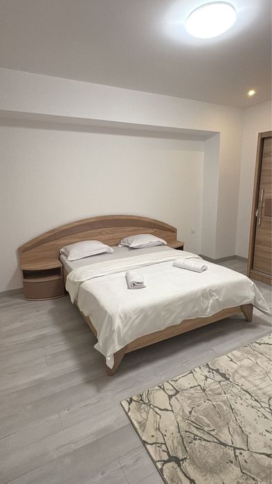 Oferta Revelion Regim Hotelier ! Rin Grand !