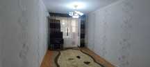 Продаётся 3х комнатная квартира