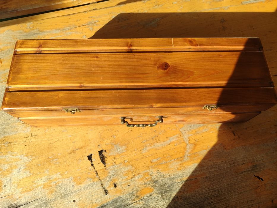 Турска игра Руми