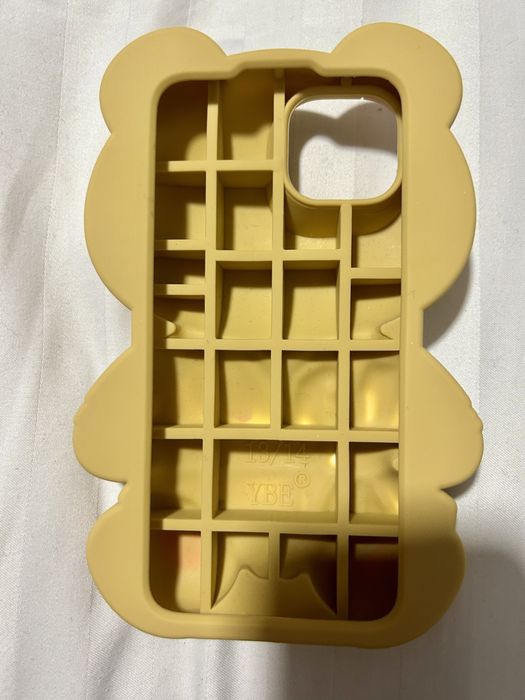 Husa iPhone 13/14