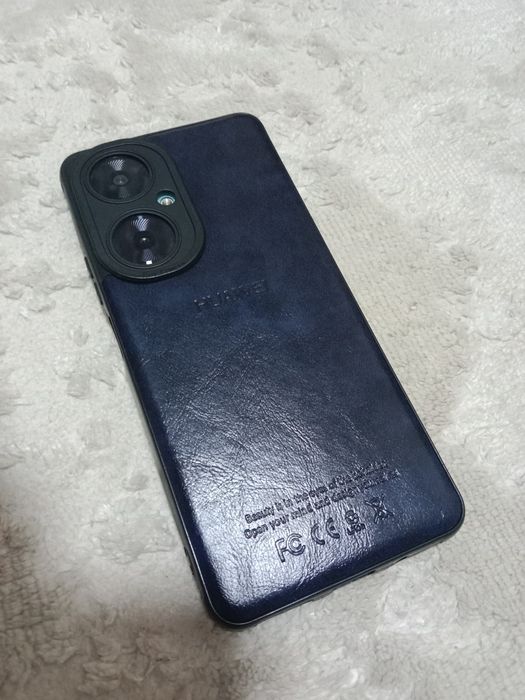 Продам смартфон Huawei Nova 11i