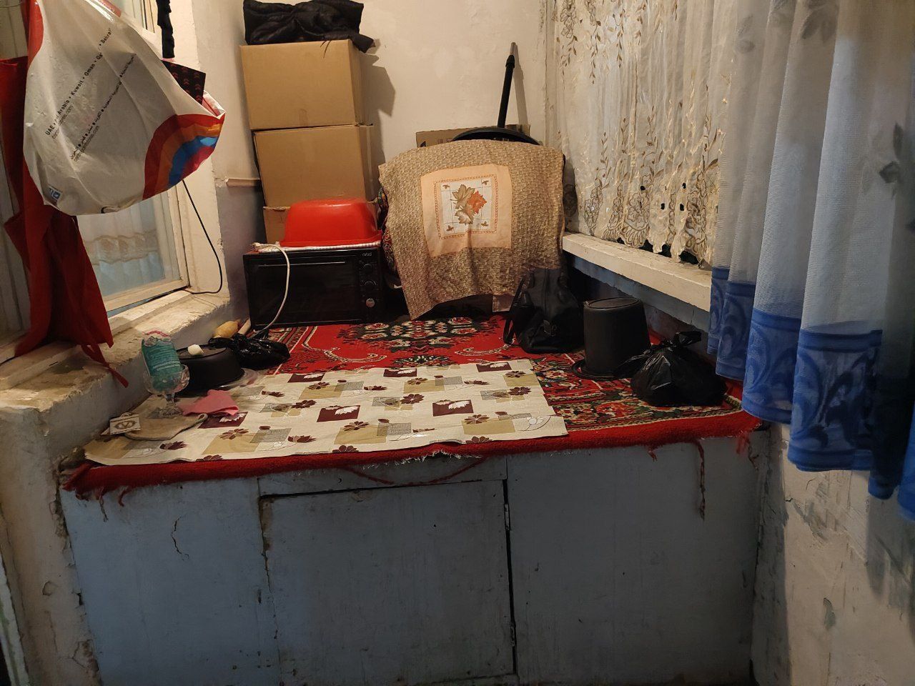 ТТЗ Ахмад югнакий продажа квартира