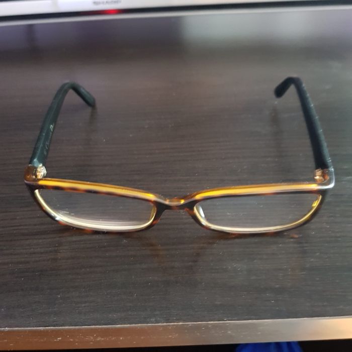 ochelari christian dior