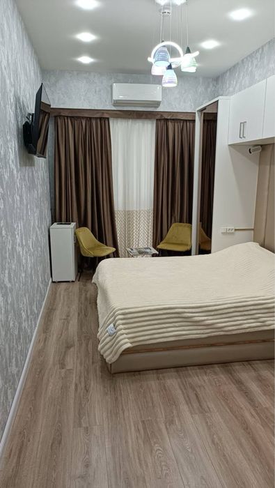 Аренда/Ижара/Rent ЖК «Акай сити» 2.11.25