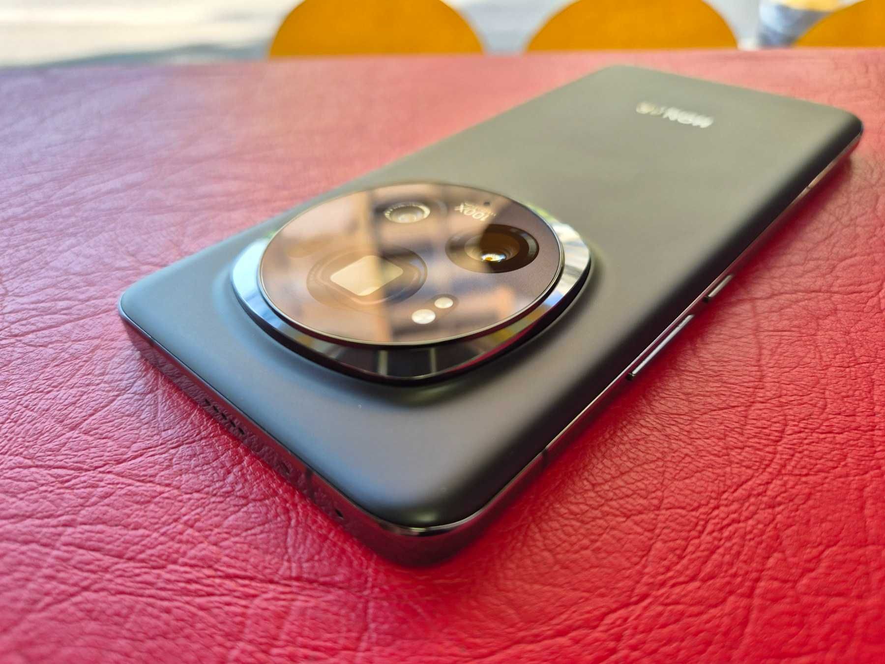Honor Magic 6 Pro 512GB  ГАРАНЦИЯ