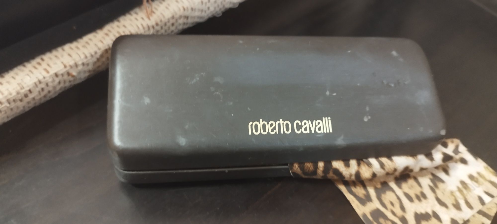 Roberto cavalli слънчеви очила