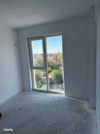 Apartament 3 Camere Comision 0