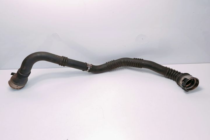 Conducta  Intercooler  144600199RA Renault Kangoo a 2-a generatie (fa