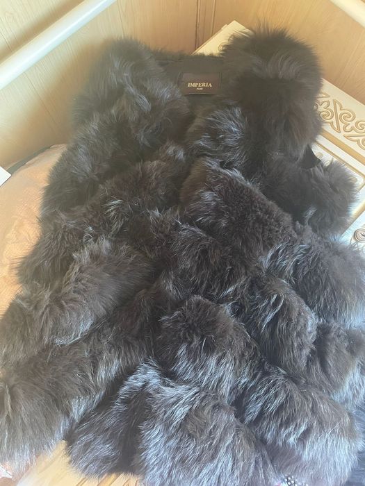 Продам писец в хорошем состоянии