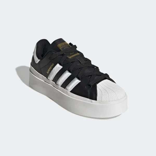 Оригинални кожени  кецове  *ADIDAS BONEGA * EU42