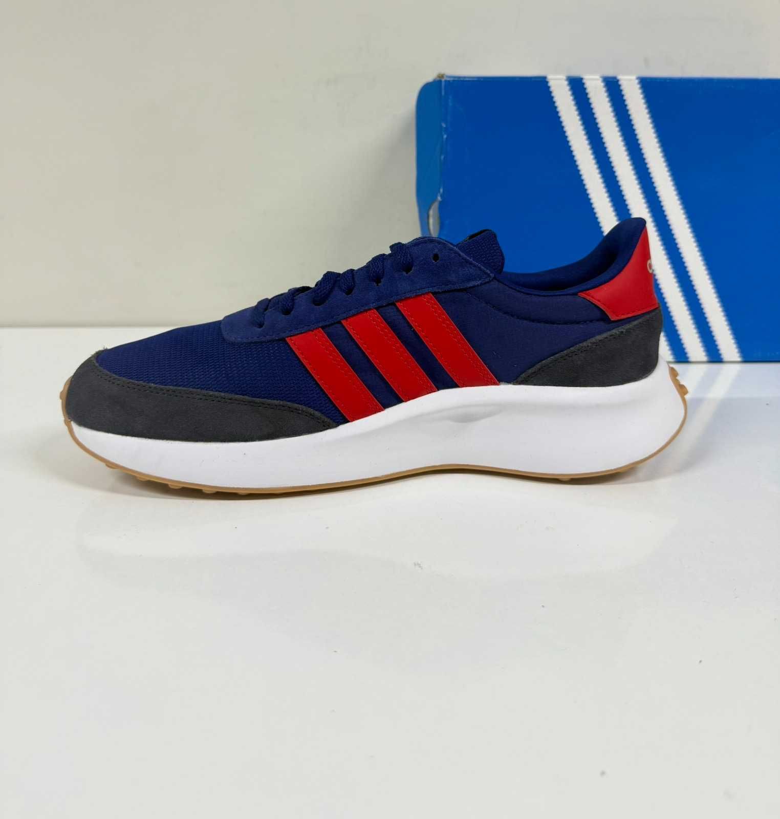 Adidas  Run 70 S