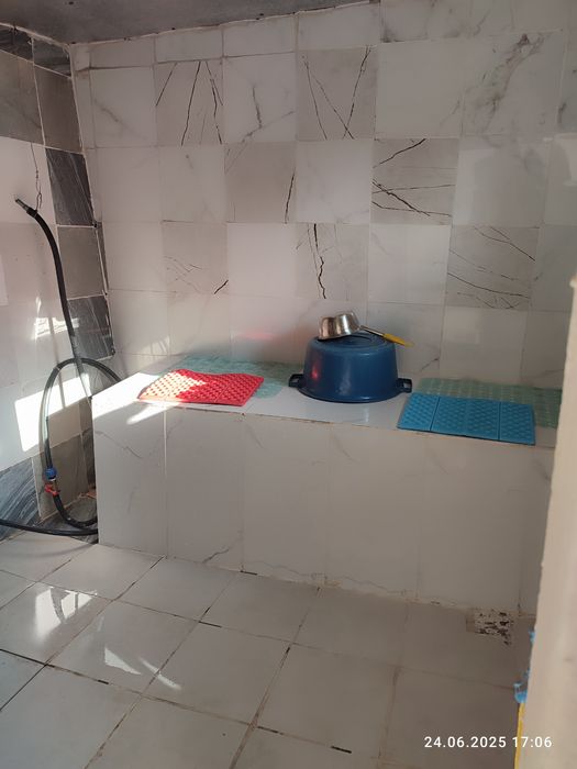 Дом частный можно в рассрочку