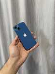 Айфон 13 Iphone 13 92 % АКБ ВСЕ РАБОТАЕТ