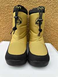boots (cizme de zapada) noi thirtytwo moon walker europa 43