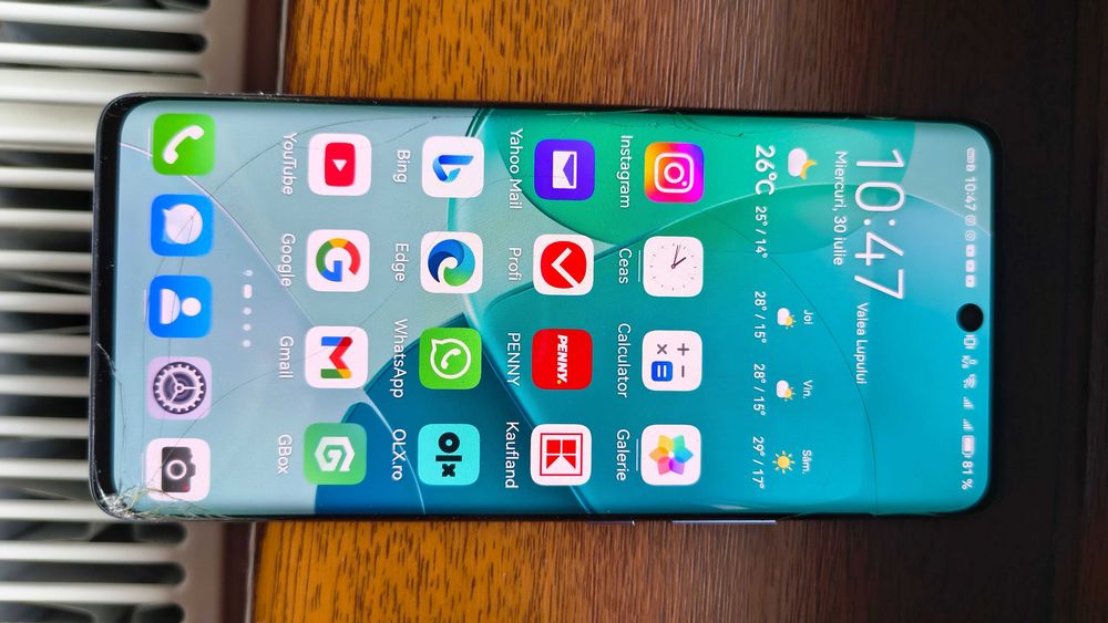 Vand   Huawei Nova 9 Honor 90 lite Samsung  S5 Neo G903F  A14 Schimb