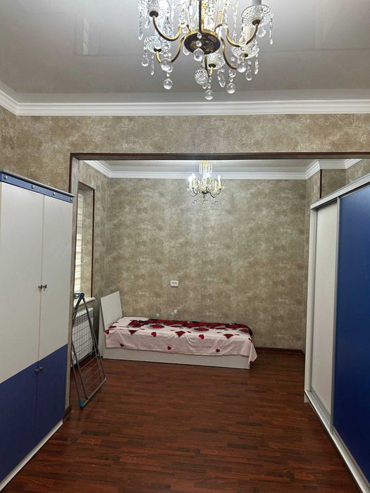 Аренда квартиры, Мирзо-Улугбекский район