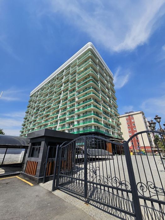 СРОЧНО 3ком 100м2 с Кадастром Новостройка Метро Куйлюк Salom Qoyliq