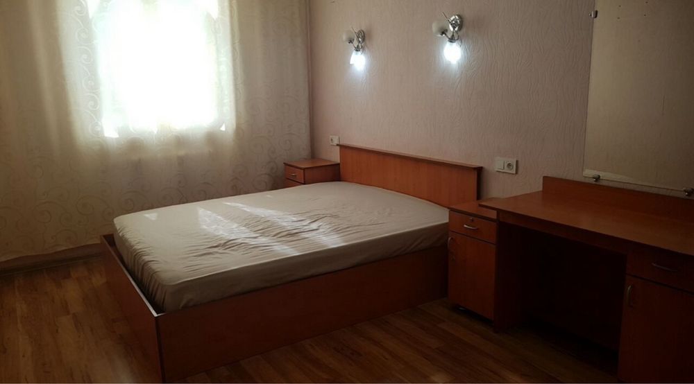 Уютная квартира сдается в аренду
