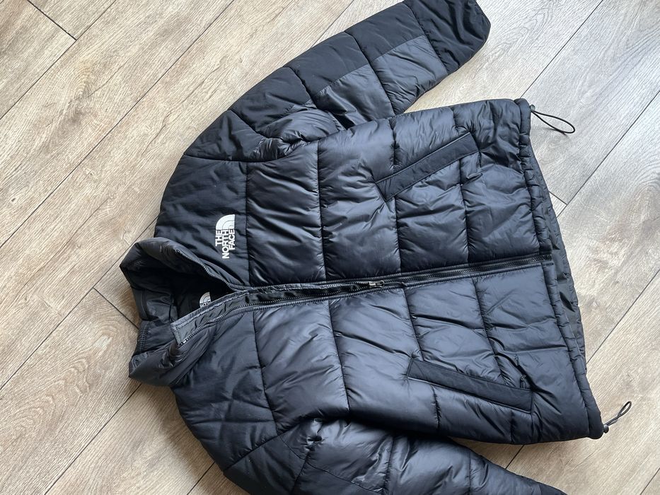 The North Face : Himalayan Insulated Jacket - 3 броя размер Л/ХЛ