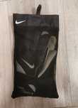 Mănuși portar Nike Match Junior mărimea 7