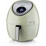 Фритюрник с горещ въздух, еър фрайър Ariete 4618 Airy Fryer XXL