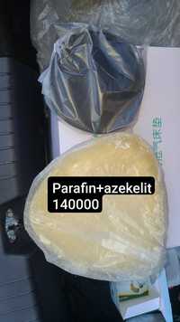 Parafin 70/30%1kgsi