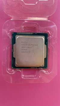 Процесор Intel Core™ i5-4460 4ядрен 3.4ghz Processor LGA 1150