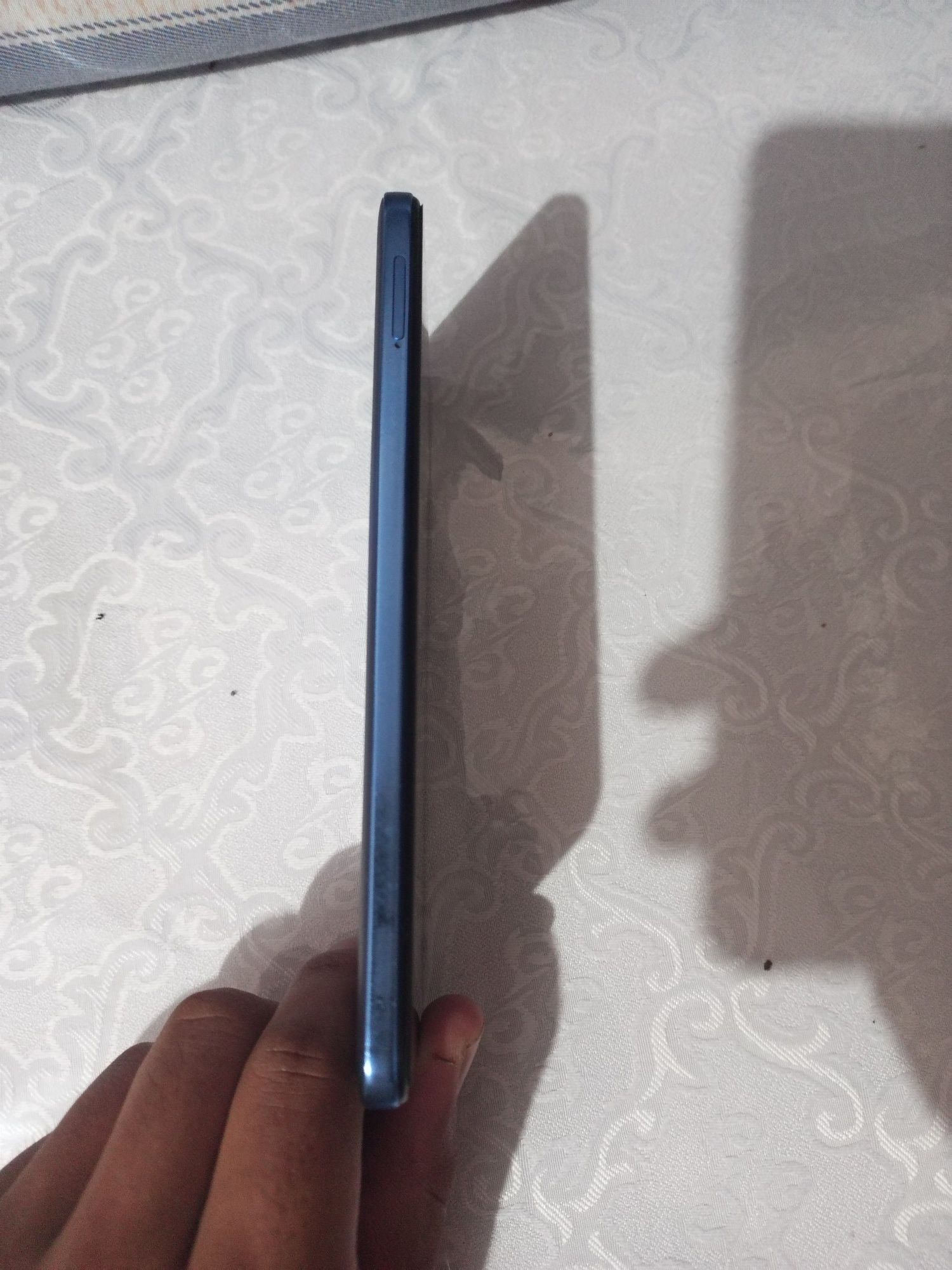 Redmi note 11 6/128