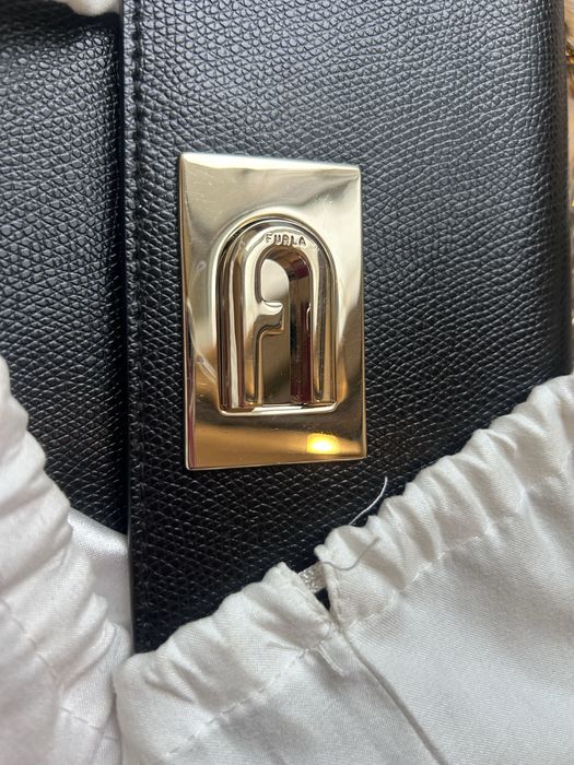 Дамска чанта Furla 1927