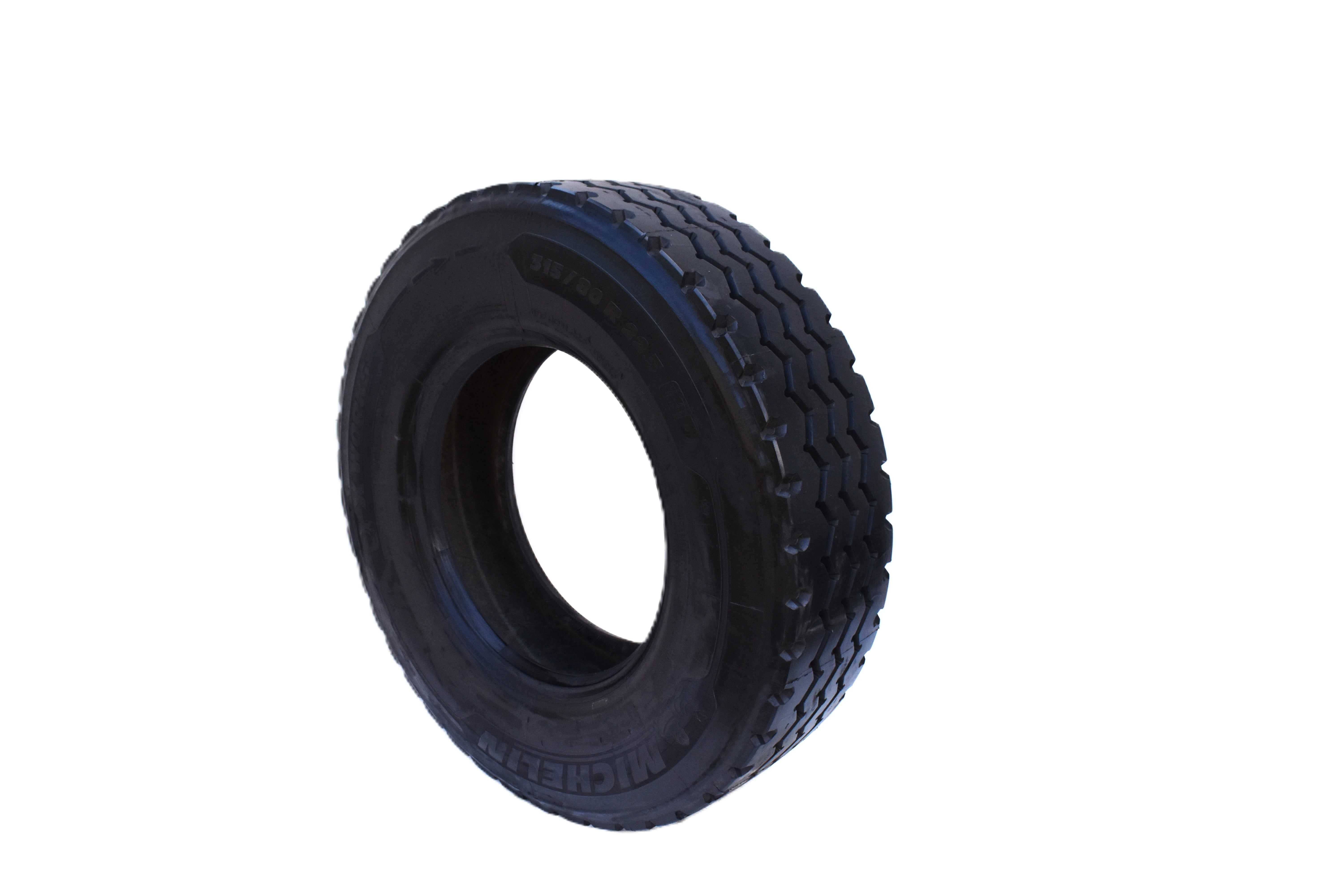 Anvelope Reșapate 315/80 R22.5