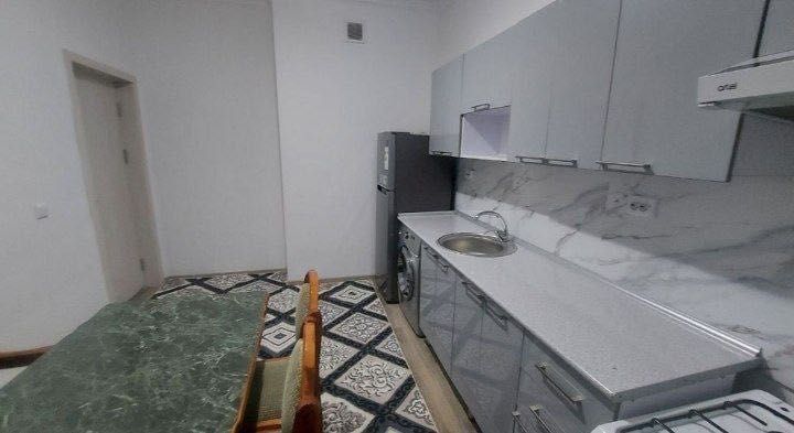 Chilonzor novzada kvartira ijaraga beriladi