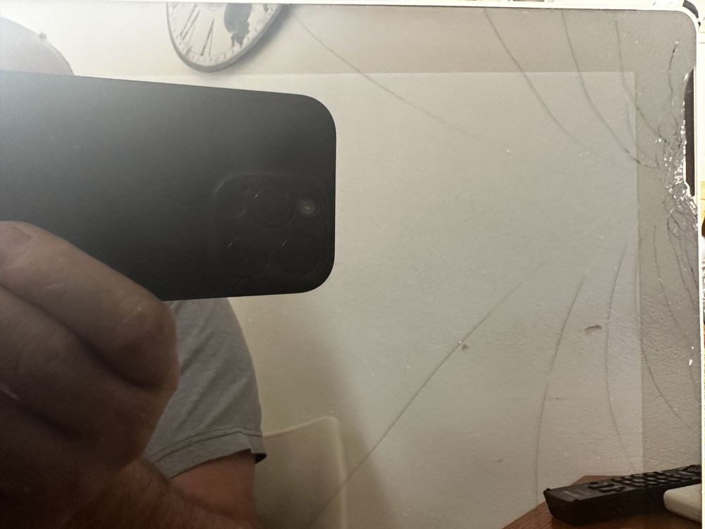 Microsoft Surface Pro 4